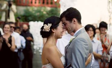 mjwedding0276.jpg